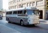 San_Antonio_597_3-1975_s.jpg
