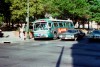 San_Antonio_666_3-1975_a.jpg
