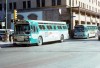 San_Antonio_754-830_3-1975_s.jpg