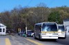 0213_mat_030517mp.jpg