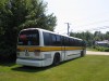 MBTA8400_Seashore_07132008mp2.jpg