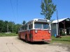 MTA8361_Seashore_07132008mp2.jpg
