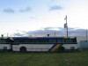 3722_fdl_11132005mp.jpg