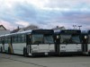 3762-3710_fdl_11132005mp.jpg