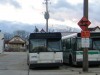 3790_fdl_11132005mp.jpg