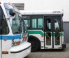 3792_kenosha_03132004mp.jpg