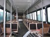 3792i_kenosha_03132004mp.jpg