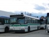 3796b_fdl_11132005mp.jpg