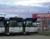 3801-3785_fdl_11132005mp.jpg