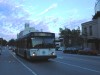 4094rt21_north_farwell_09032006mp.jpg