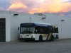 4206_fdl_11132005mp.jpg