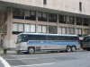 MT604_7AvW26_12-23-04mp.jpg