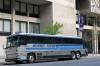 MT605_7AveW26_4-29-04mp.jpg