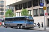 MT605r_7AveW26_4-29-04mp.jpg