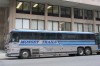 MT606_7AveW26_4-2-04mp.jpg