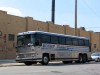 MT606_GardnerFlushing_6-21-04mp.jpg