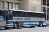 MT909_7AvW26_4-16-04mp.jpg