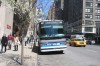 MT909_7AvW26_4-20-04mp.jpg