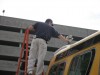 2700_3-12-08_LENSCRAFTERS_ANTENNA.jpg
