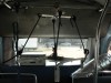 2700_3-12-08_LENSCRAFTERS_RIGGING.jpg