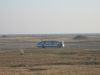 3011_PLANTERS-NCBF_TRIP_1-12-08_3523.jpg