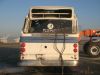 3011_PLANTERS-NCBF_TRIP_1-12-08_3591.jpg