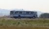5285_Mythbusters_45mph_Jamie1.jpg