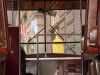 5285_4-15-05_ehc_int_misc-1.jpg