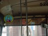 5285_4-15-05_ehc_int_misc.jpg