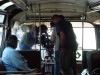 5285_4-16-05_ehc_int_cameras-2.jpg