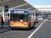 AIRBART_9802_8-17-07_OAKLAND_AIRPORT.jpg