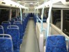 CAT_212_10-6-07_INT_F_TO_R.jpg