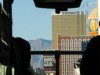 CAT_212_10-6-07_UPPER_LEVEL-1.jpg