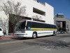 GMBL_746_3-16-08.jpg