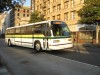 GMBL_748_9-2-07_4TH-MAIN.jpg