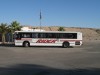 SILVER_RIDER_305_6-30-07_RS.jpg