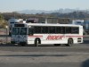 SILVER_RIDER_305_6-30-07_RSF.jpg