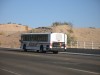SILVER_RIDER_305_6-30-07_RSR.jpg