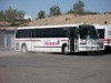 SILVER_RIDER_4402_6-30-07_CSF-2.jpg