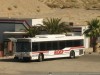 SILVER_RIDER_748_6-30-07_RSF-5.jpg
