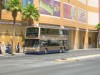 deuce_221_4-22-07_lv_blvd-1.jpg