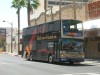 deuce_241_4-22-07_fremont_street.jpg
