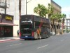 deuce_241_4-22-07_fremont_street_rear.jpg
