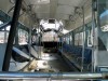 5205i2_ei_01312004mp.jpg