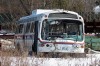 5324a_ei_01312004mp.jpg
