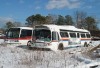 5324b_ei_01312004mp.jpg
