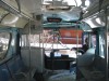 5375i1_ei_01312004mp.jpg
