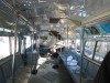 5375i2_ei_01312004mp.jpg