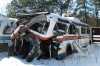 5375r_ei_01312004mp.jpg