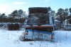 5549r_ei_01312004mp.jpg